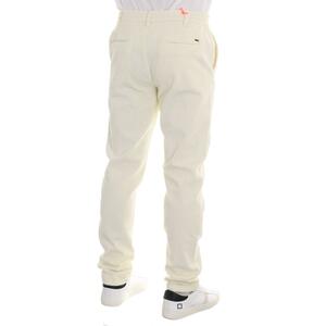 PANTALONE PERCIVALB TREZ - Mad Fashion | img vers.300x/
